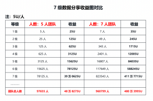 截屏2024-12-04 下午4.30.34