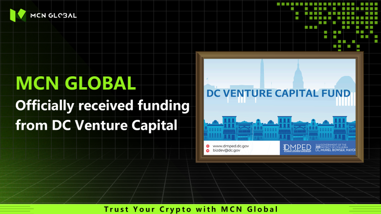 微信图片_20250430140100