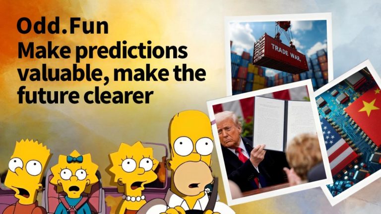 0415-话题推文海报-英文