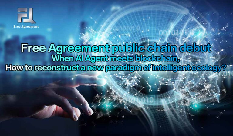 C:/Users/badaogege/Desktop/AI配图.jpgAI配图