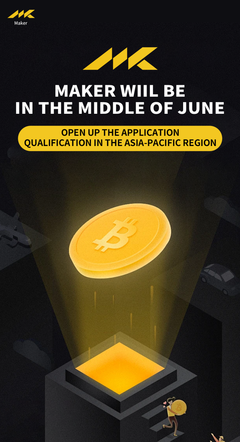 c934ac4dd4936b270ef0f13eb079a34