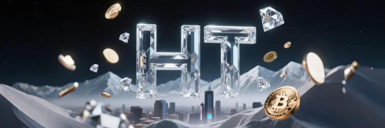 776e15561d471fb5f6dafad6f43582d