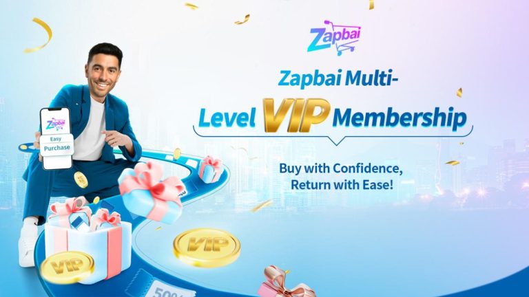 0717-新闻配图-英语