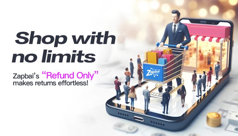 0718-新闻配图 (2)