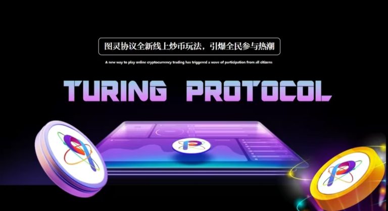 2025-07-23_203323_492