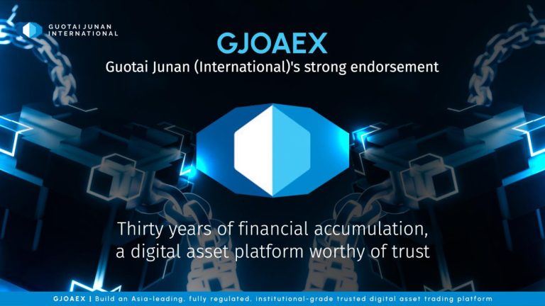 d87855bef07a25d2656e66cb7fc66d1a_