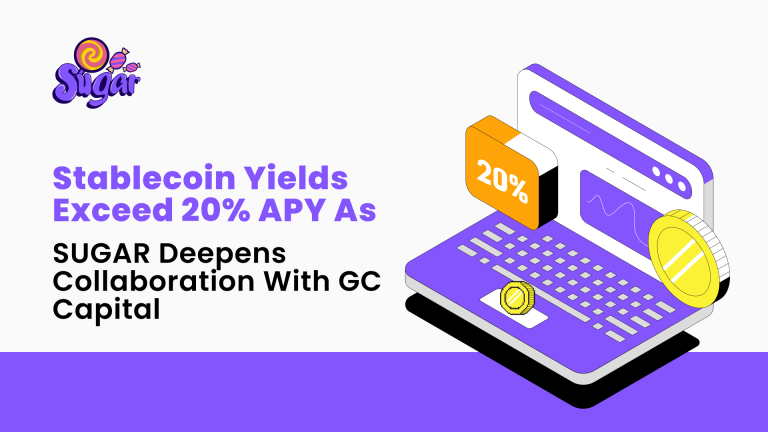 img_v3_02n5_b3be121d-a083-4ff6-931c-c84c961e75hu