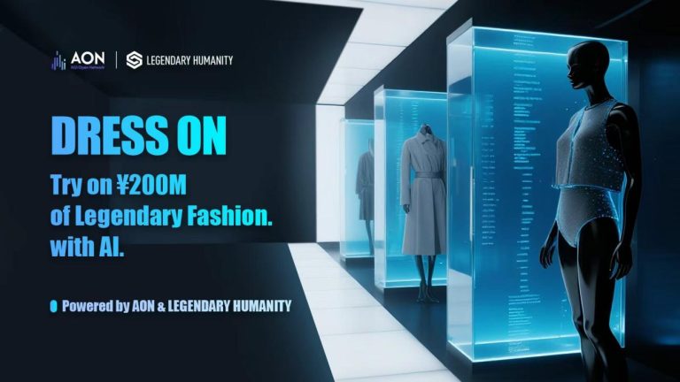 06785bfc44dce0690d8461d0b81d019