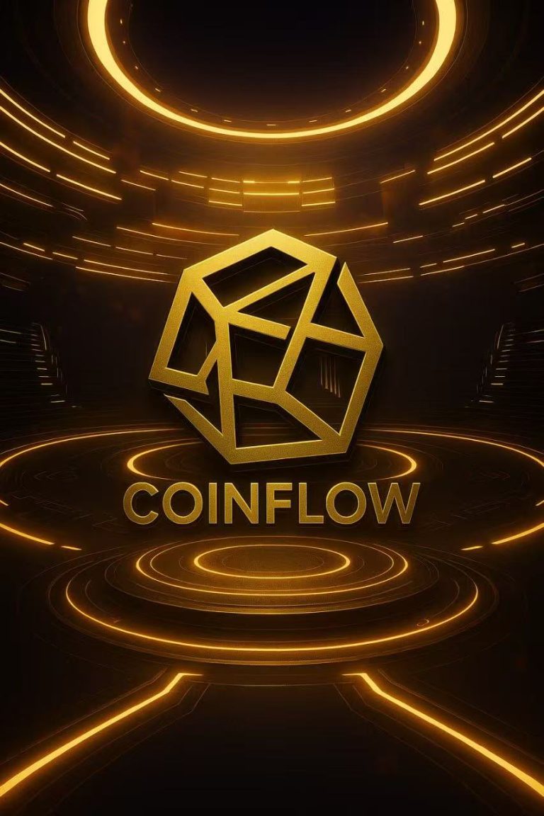 2025-08-04_134256_281