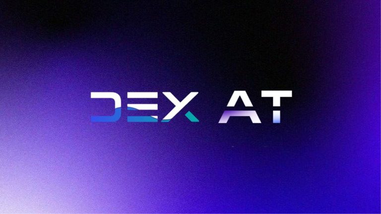 71e63925afc88e808524f8f6d3b3638