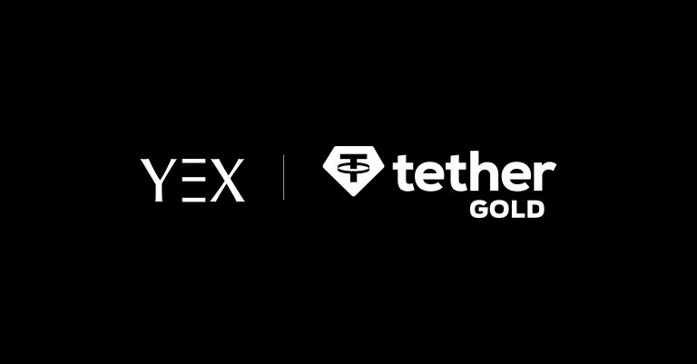 20250929114813_27_230