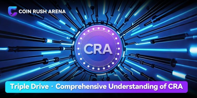 822a009351c270b4af4bc143d104e807