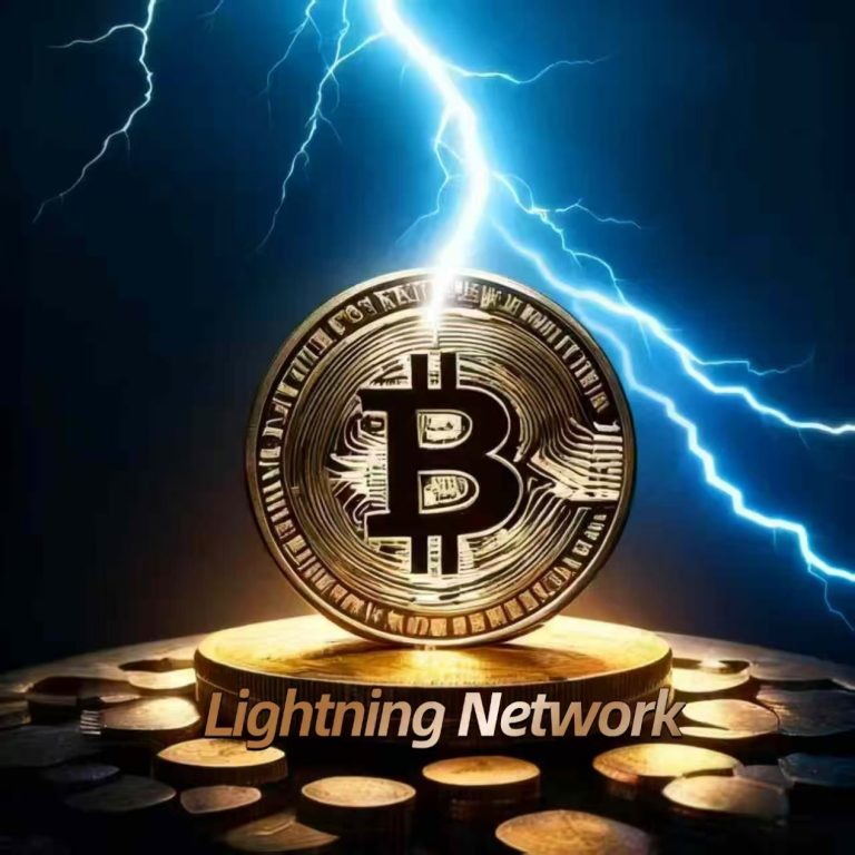 830d1bfabd4cac58f5419acc14baf22