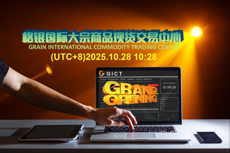 8fe726f7f0a1a186aeb67ea64d57c31