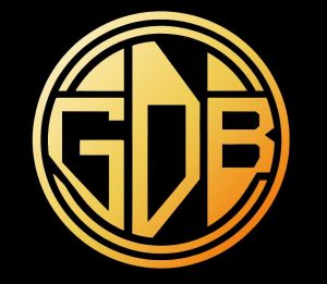 20251112113746_307_42