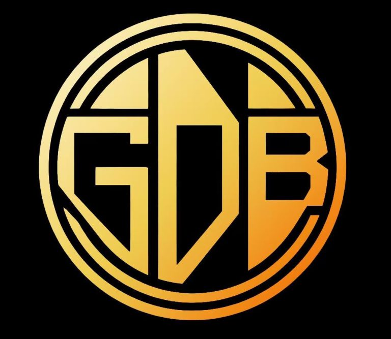 20251112113746_307_42