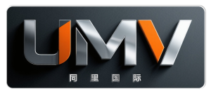 6ff4b263e8451b9e38cf5c63d2189509