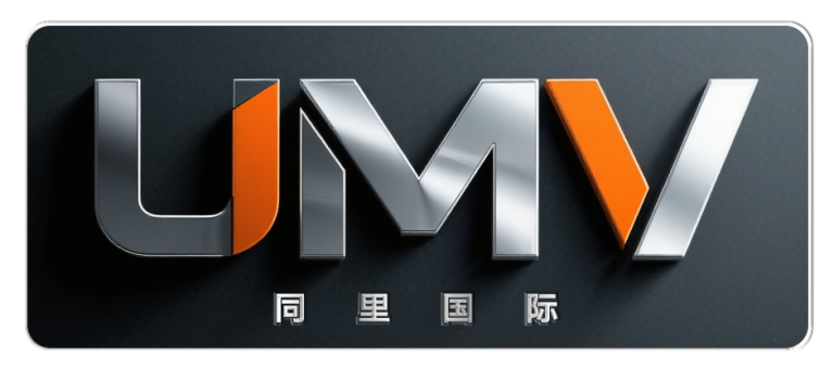 6ff4b263e8451b9e38cf5c63d2189509