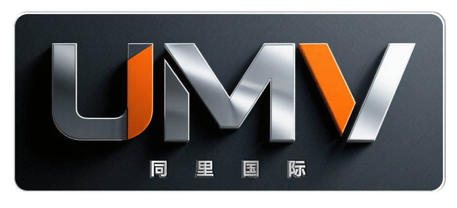 6ff4b263e8451b9e38cf5c63d2189509