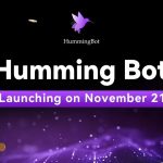 8c9ad0c392dfbb19f3c6f304e93f84e0