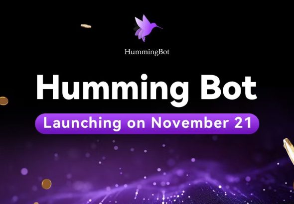 8c9ad0c392dfbb19f3c6f304e93f84e0