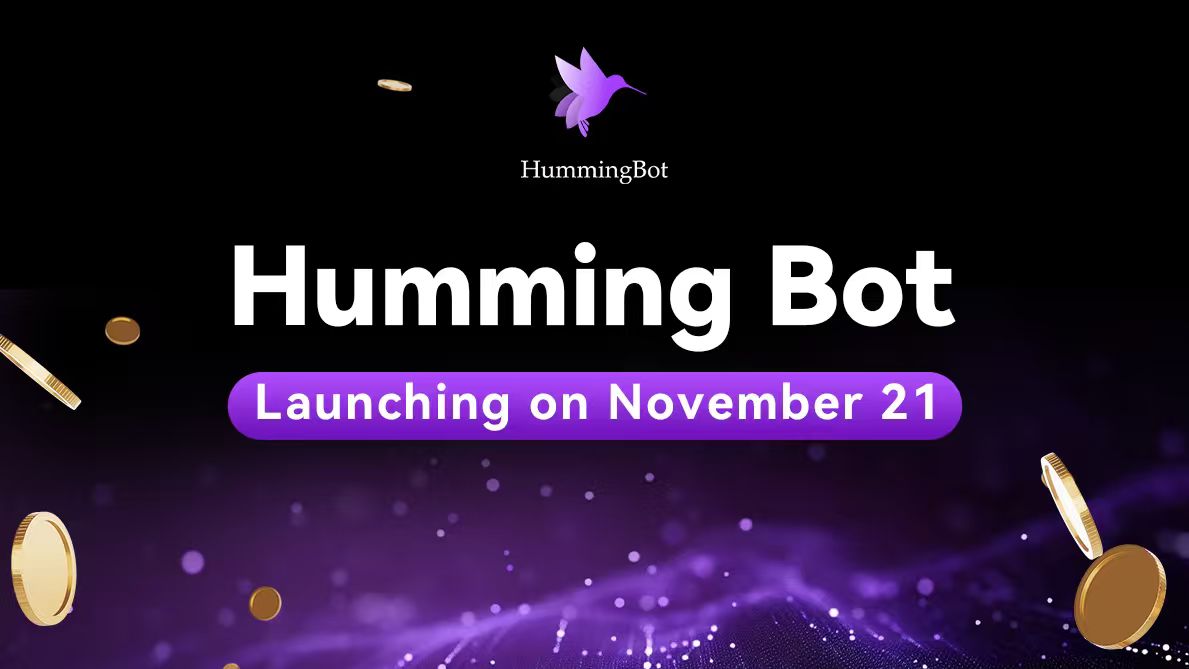 8c9ad0c392dfbb19f3c6f304e93f84e0