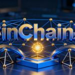 de2f80ad5765295a2560a016df1e975