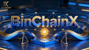 de2f80ad5765295a2560a016df1e975