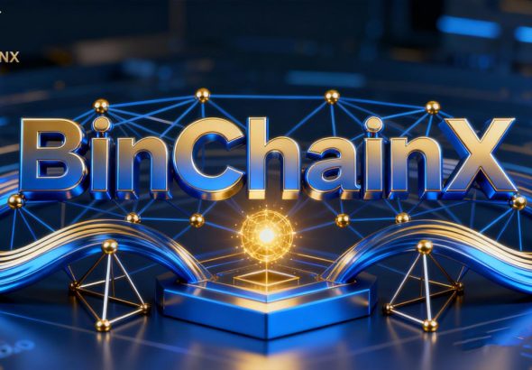 de2f80ad5765295a2560a016df1e975