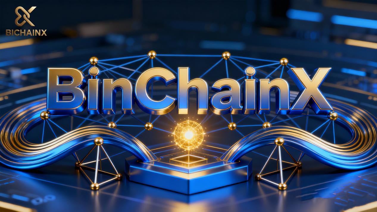 de2f80ad5765295a2560a016df1e975