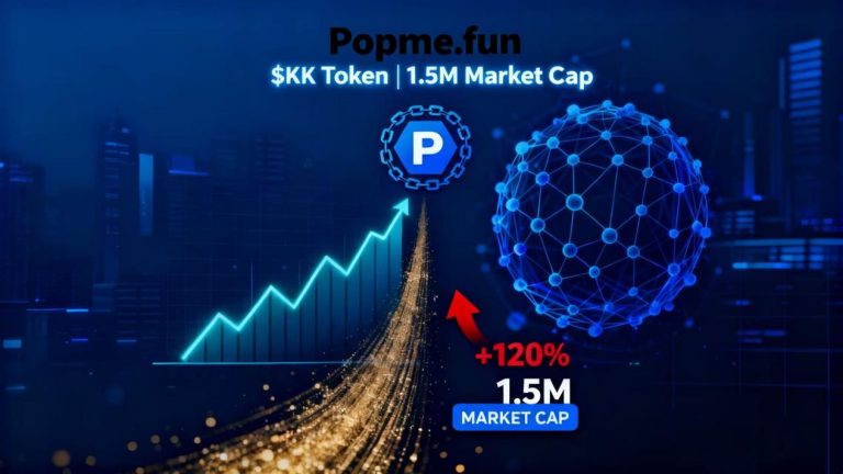 fb71587ae91288678726a361ce14cf4