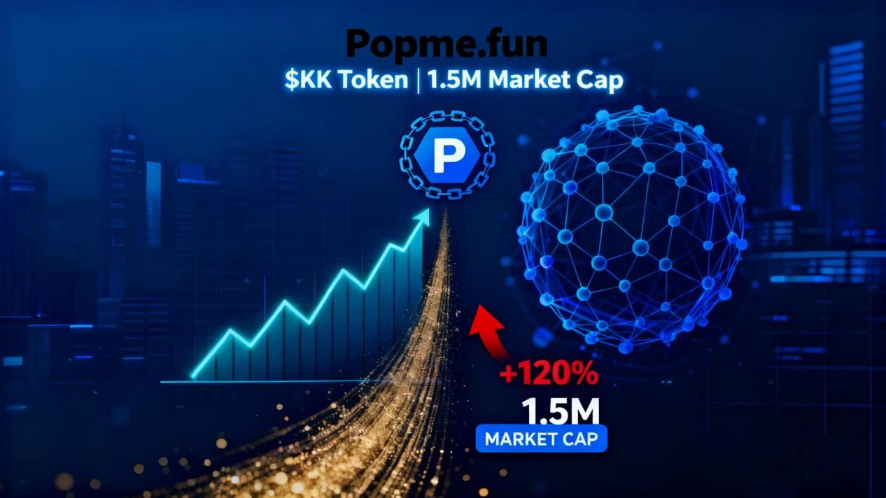 fb71587ae91288678726a361ce14cf4