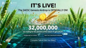 jimeng-2025-11-13-1435-“创建一张横版海报