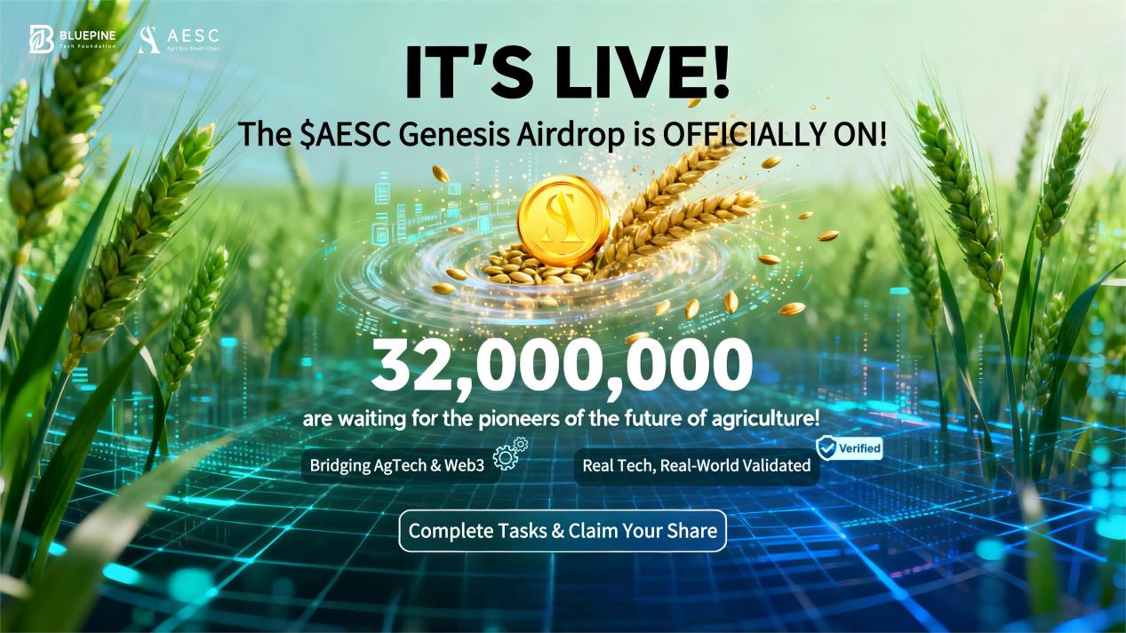 jimeng-2025-11-13-1435-“创建一张横版海报