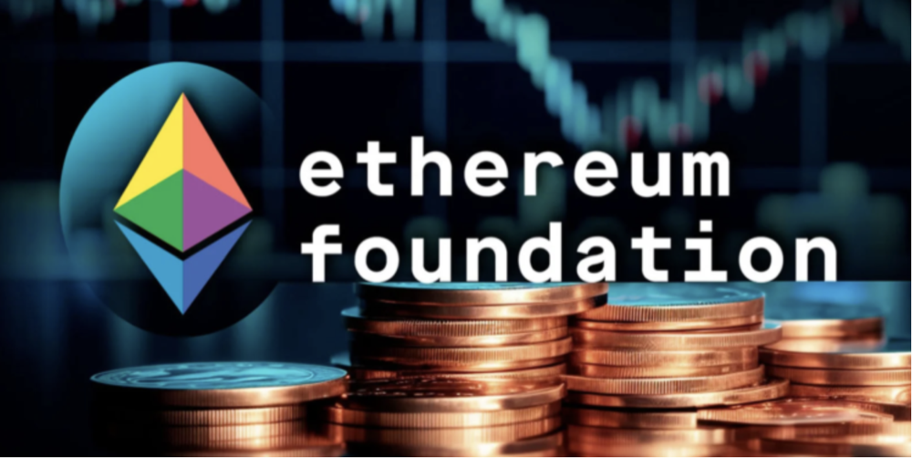 WeChat4a20940dc87f6aec265a0e3c3a0a5551