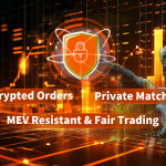 20251222180027_19_74