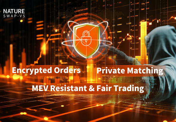 20251222180027_19_74