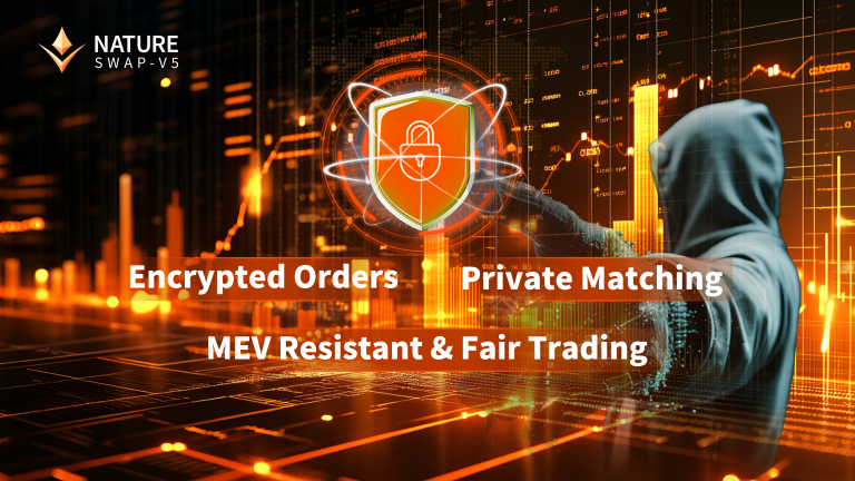 20251222180027_19_74