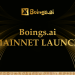 dad45f3e21c8b94863ff51c6fc75858