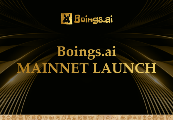 dad45f3e21c8b94863ff51c6fc75858