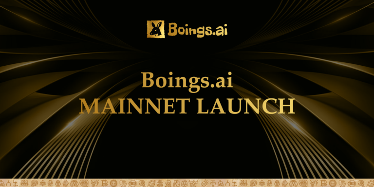 dad45f3e21c8b94863ff51c6fc75858