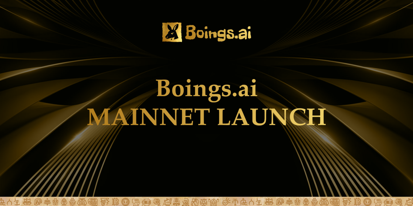 dad45f3e21c8b94863ff51c6fc75858