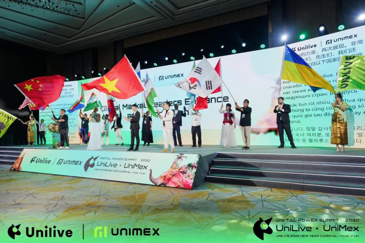 03017929e313303258165a62c989841b