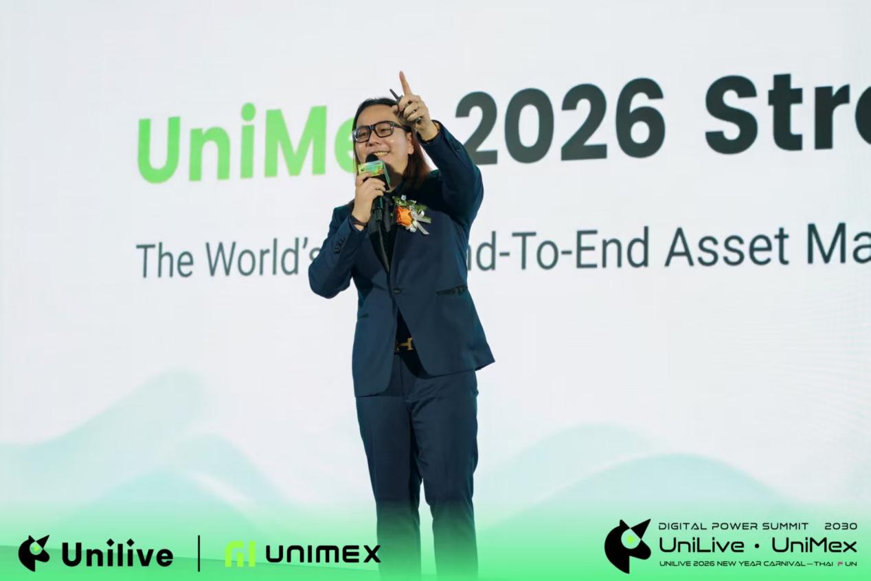 230fd5f10ccf953f82cf578e934be026