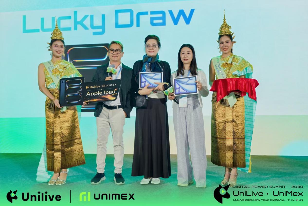 29645631017748058561f64dd84da823