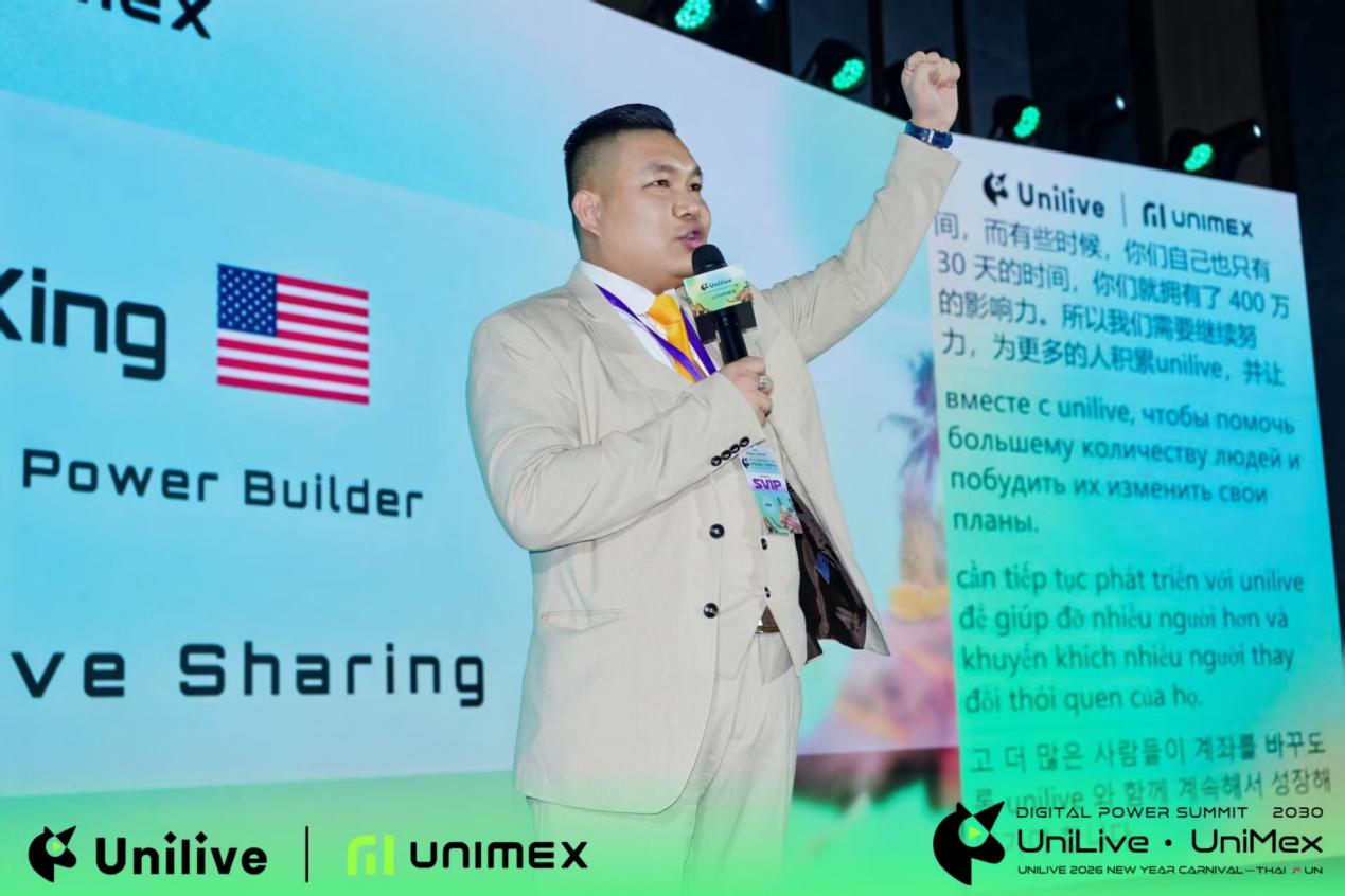 303b0fe611d1bd9b4efff3cd327621a0