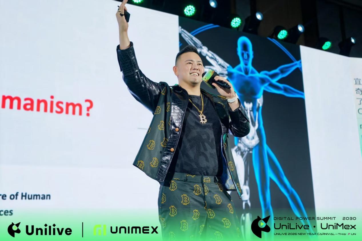 3b236559236446adf3a3e0520aab0d89