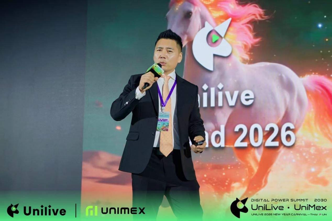 60f9a82240e4c7aaf3fb5a19a271b7f5