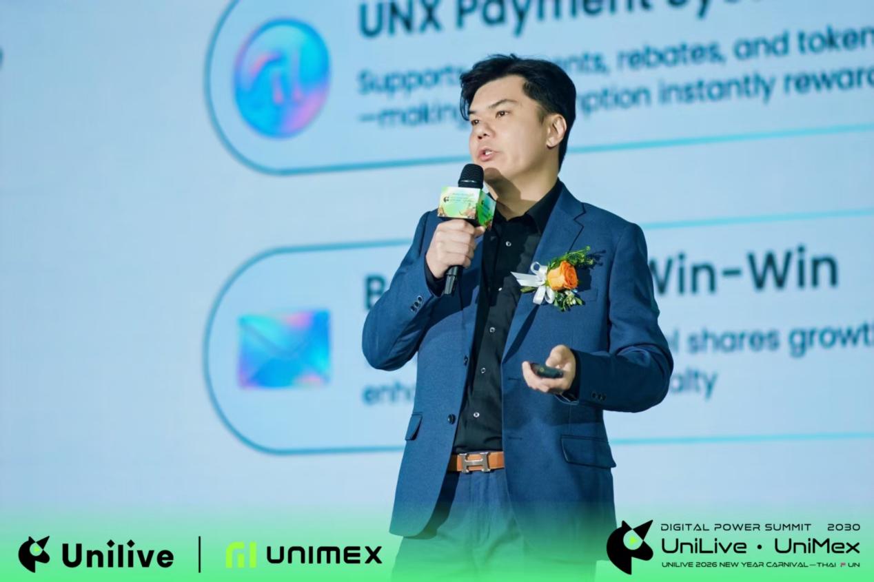 72cd8b87ff1aed47156df2422a5205c5