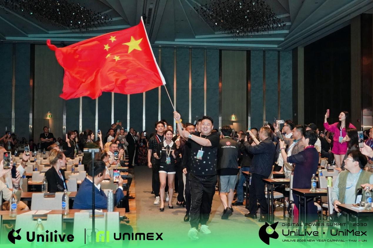 75aaf5d9647d8dd19bcad21aed96e30c